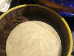 -三人行骨头王火锅(长寿店)