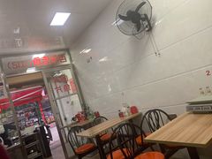 -江记鱼片