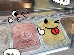 -魏家凉皮(大差市店)