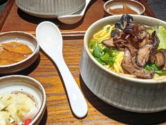 -安多素食(广仁寺路店)