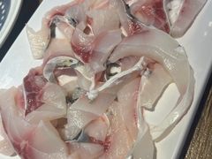 -鱼醉无骨鱼·中山脆肉鲩(荔湾路店)