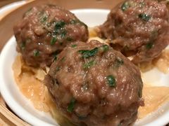 -陶陶居海鲜酒家(新马路店)