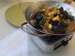 -福巷湘食小馆·猛火现炒(上海首店)