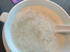 -广舟(千禧店)