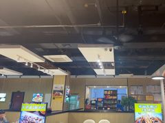 -和庆斋羊蝎子火锅·碳缸烧烤(顺义旗舰店)