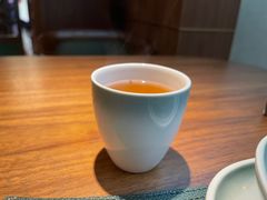 -木棉·醉心粤味(COCO Park店)