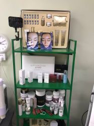 -苗方清颜·祛痘皮肤管理