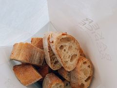 -BAKER&SPICE(环贸店)