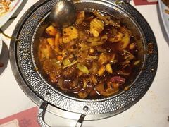 -何师傅美蛙鱼头(汉街店)