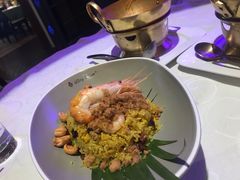 -暹罗泰·泰国餐厅(仁和新城店)