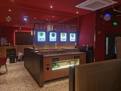 -渡娘火锅(大兴大悦春风里店)