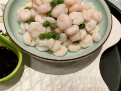 -好福记饭店(红梅公园店)