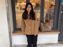 -LAB COFFEE来杯咖啡(浦仓路店)
