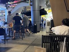 -gaga(深圳福田星河COCO Park店)