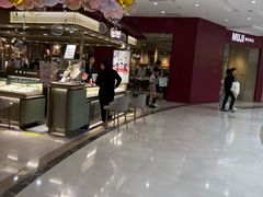 -万达广场(北一路店)