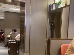 -蝎王府羊蝎子(虎坊桥总店)