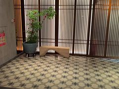 -康逸居·始于2002(海安店)