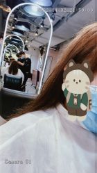 -悦SALON
