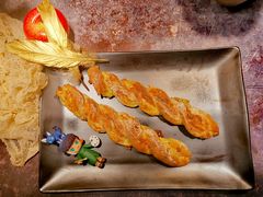 -ABC Cooking Studio(北京颐堤港店)