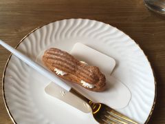 -B.O.M波姆烘焙(凤凰街店)