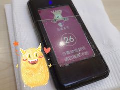 -京九排骨米饭(江西路店)