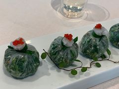 -瓦库茶馆17号(海汇港店)