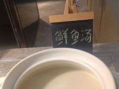 -昆山裕元花园酒店·温莎西餐厅