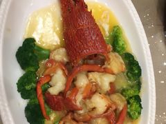 -绍兴上虞雷迪森云锦大酒店
