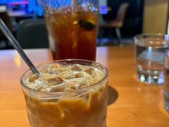 -新贝乐意大利餐厅(苏州中心店)