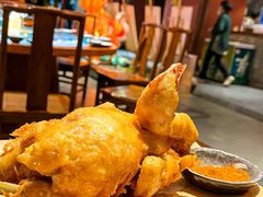 -醉长安(钟楼旗舰店)