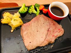 -必胜客(大宁路店)