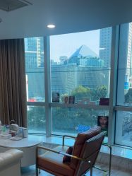 -洁铭新加坡医美