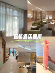 -重庆安琪儿妇产医院-妇幼保健联盟医院