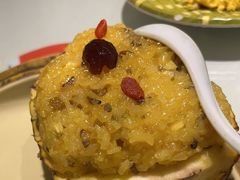 -茶花妹子云南餐厅(传媒大学店)
