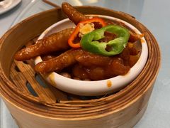 -松雅轩(大源店)