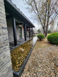 -禧园Joyous Garden ·宴会厅(禧园店)