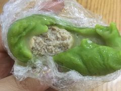 -沈大成(城隍庙店)