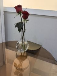 -韩辰医疗美容医院