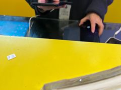 -爱回收(万象城店)
