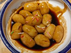 -巴人堂(女儿城店)