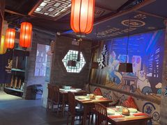 -蛙小侠(威高广场店)