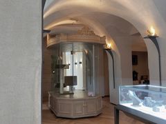 -Me Coffee下午茶艺术空间