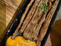 -土蚝·高压锅生蚝(百姓美食街店)