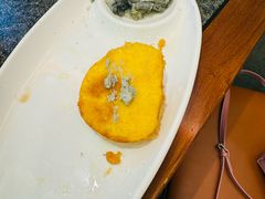 -揽月斋炙子烤肉·清真(安定门·五道营店)