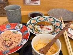 -鮨政·Omakase(万象城店)
