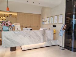 -琴美美容美发·三美会所