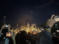 -哈尔滨文化公园