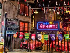 -中南南通体育会展中心