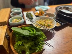 -济州爱肉堂(总店)