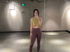 -lululemon(新天地店)